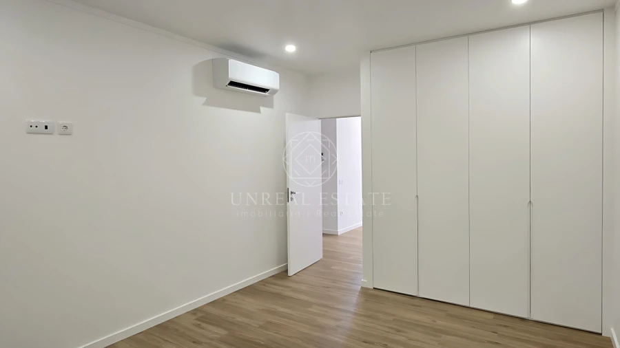 Apartamento T3 para Venda em Nossa Sra de Fatima Foto 17