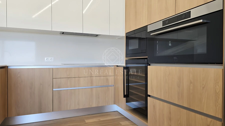 Apartamento T3 para Venda em Nossa Sra de Fatima Foto 11