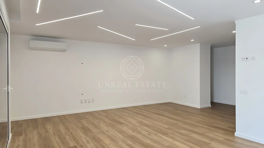 Apartamento T3 para Venda em Nossa Sra de Fatima Foto 13