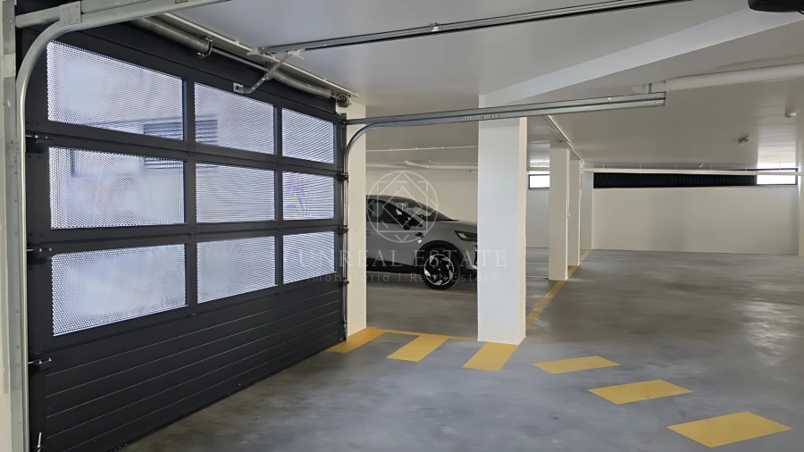 Apartamento T3 para Venda em Nossa Sra de Fatima Foto 27