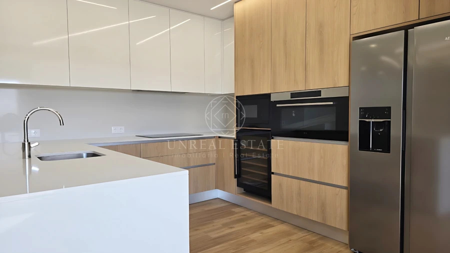 Apartamento T3 para Venda em Nossa Sra de Fatima Foto 10