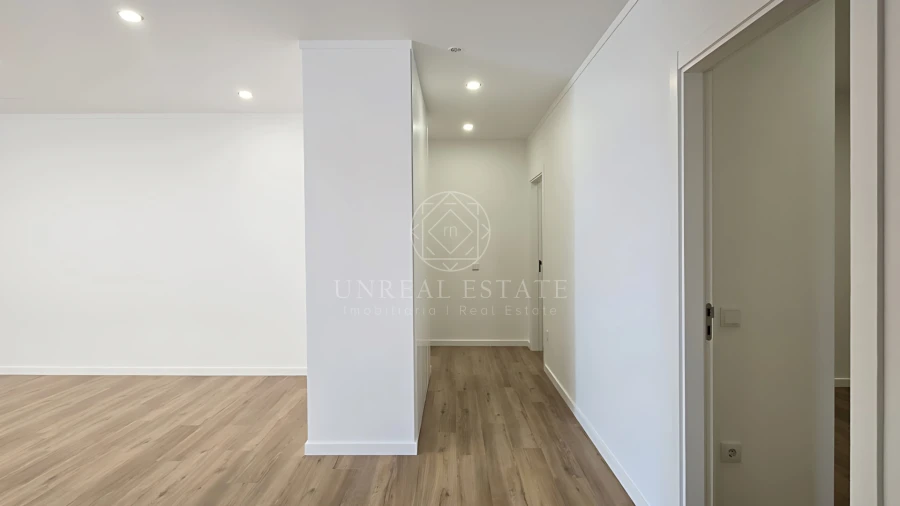 Apartamento T3 para Venda em Nossa Sra de Fatima Foto 5