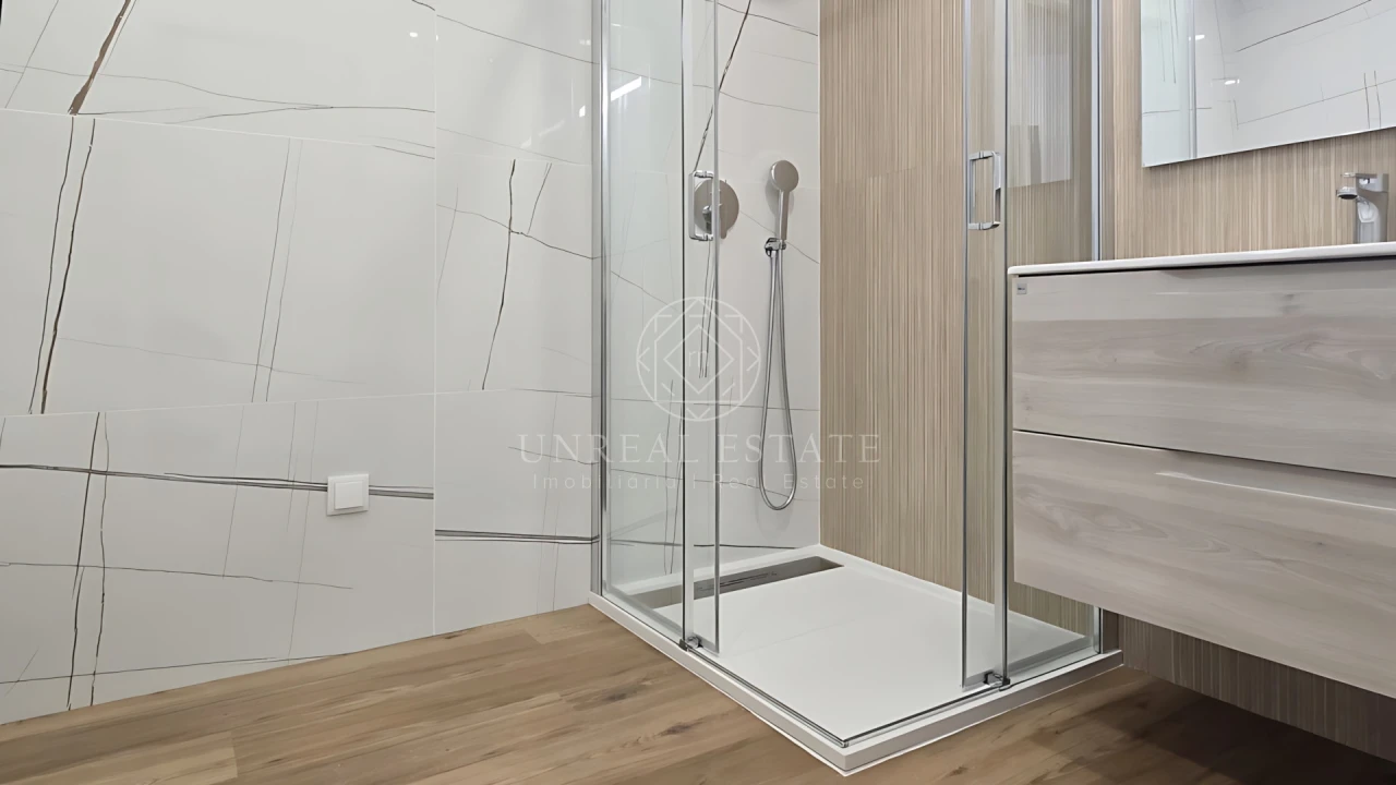 Apartamento T3 para Venda em Nossa Sra de Fatima Foto 1