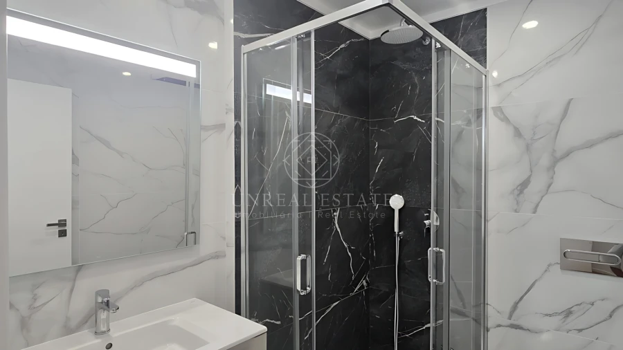 Apartamento T3 para Venda em Nossa Sra de Fatima Foto 29