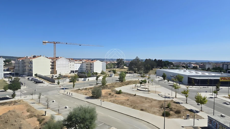 Apartamento T3 para Venda em Nossa Sra de Fatima Foto 18