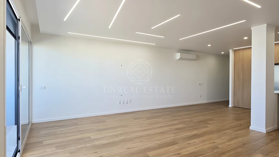 Apartamento T3 para Venda em Nossa Sra de Fatima Foto 10