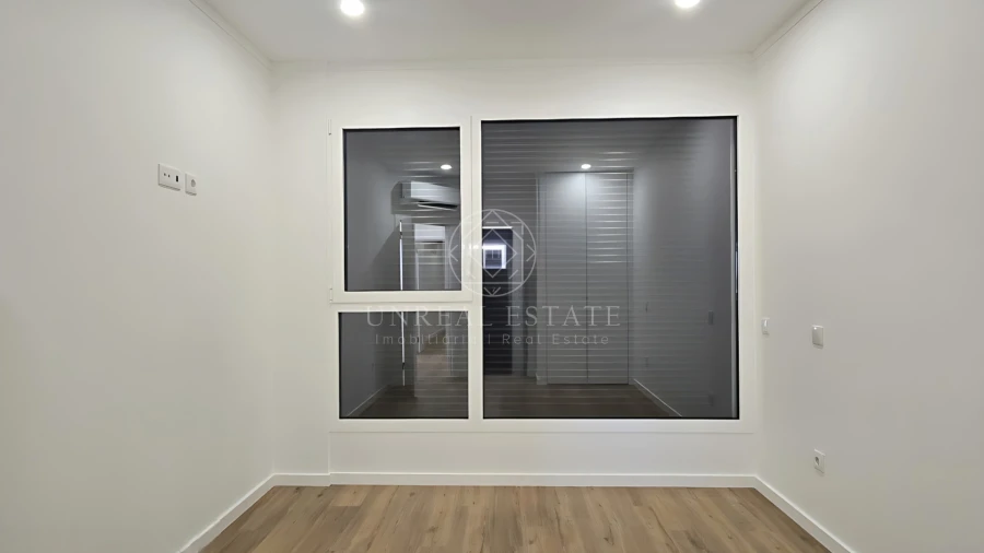 Apartamento T3 para Venda em Nossa Sra de Fatima Foto 26