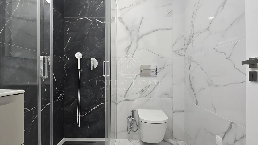 Apartamento T3 para Venda em Nossa Sra de Fatima Foto 27