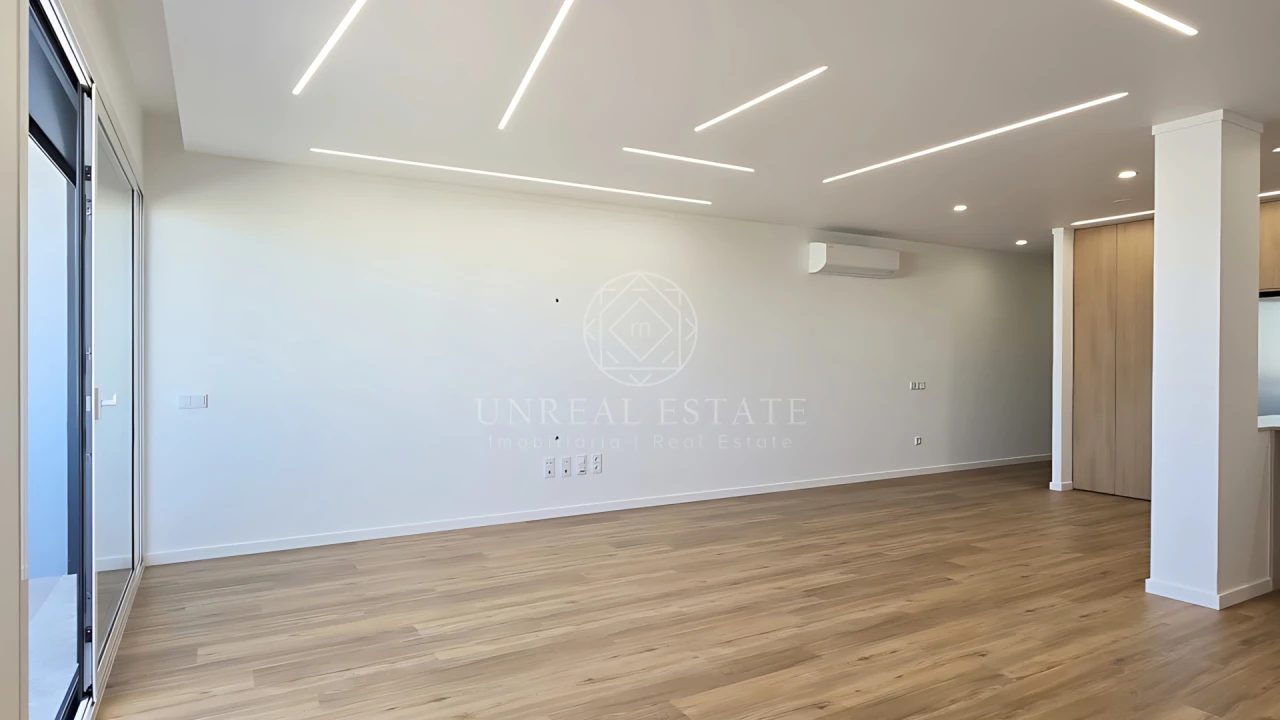 Apartamento T3 para Venda em Nossa Sra de Fatima Foto 10