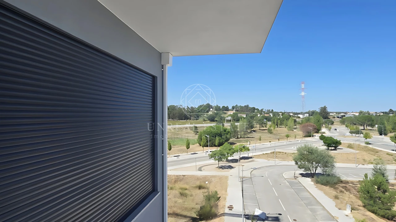 Apartamento T3 para Venda em Nossa Sra de Fatima Foto 19