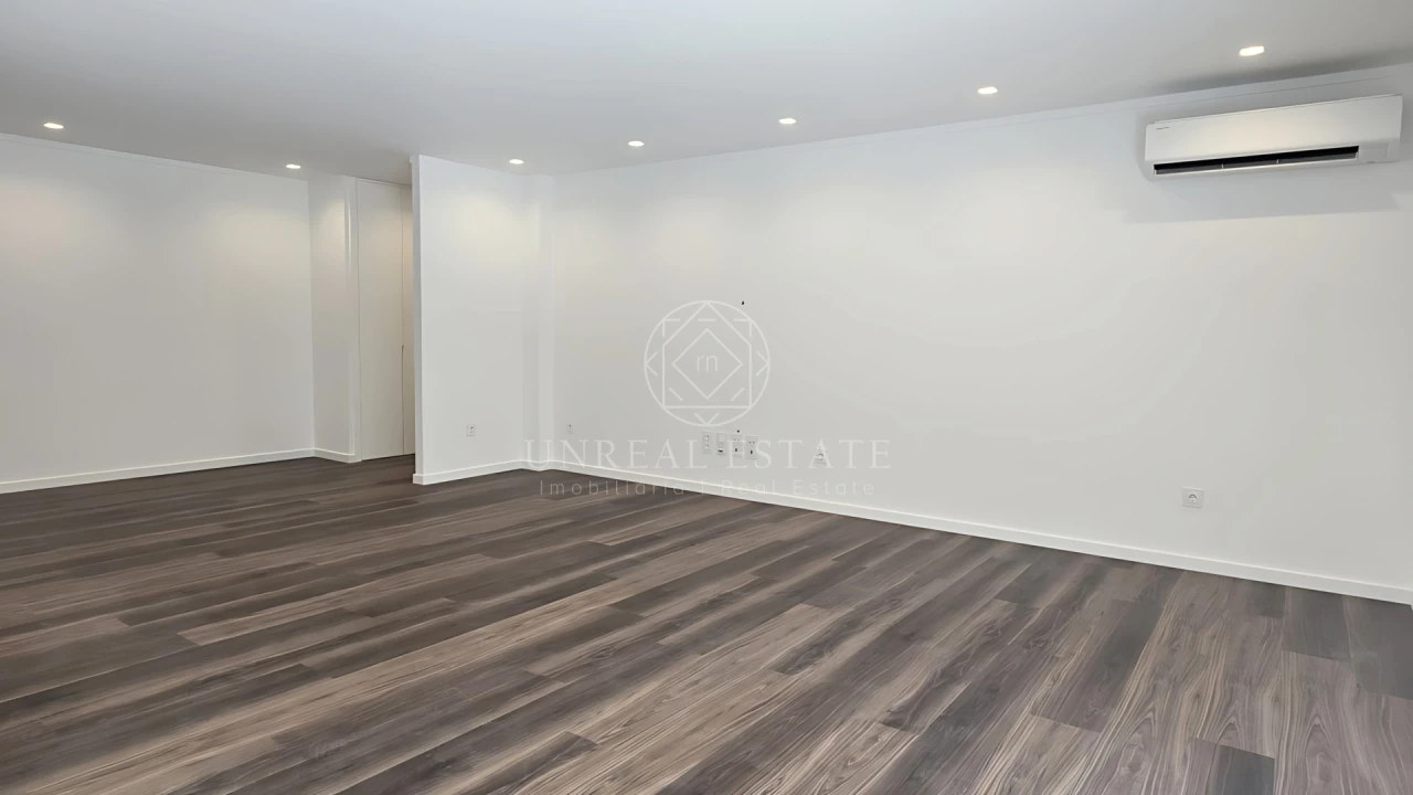 Apartamento T4 para Venda em Nossa Sra de Fatima Foto 6