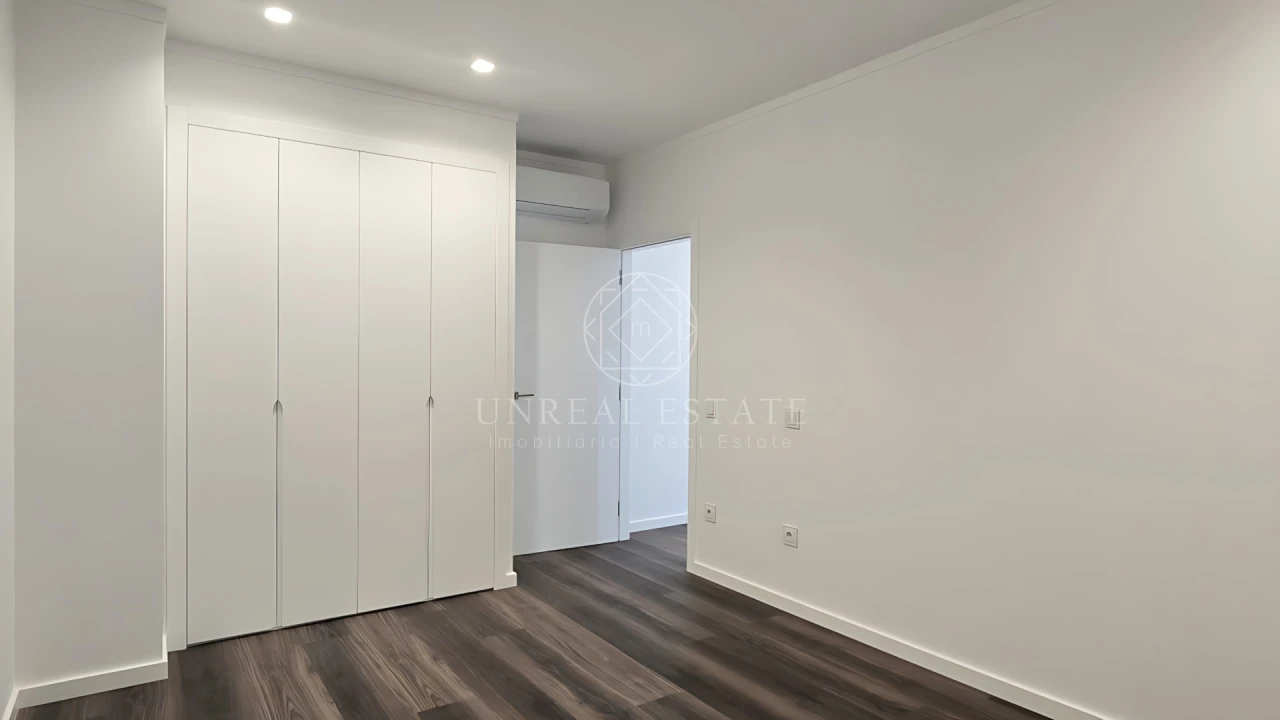 Apartamento T4 para Venda em Nossa Sra de Fatima Foto 25
