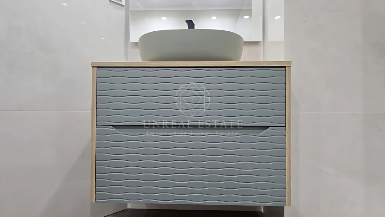 Apartamento T4 para Venda em Nossa Sra de Fatima Foto 20