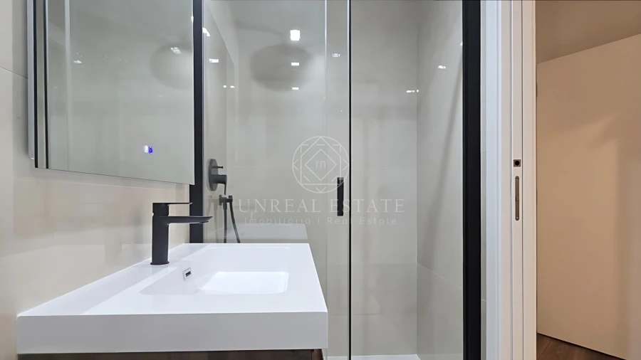 Apartamento T4 para Venda em Nossa Sra de Fatima Foto 16