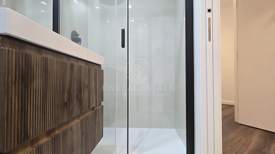 Apartamento T4 para Venda em Nossa Sra de Fatima Foto 15