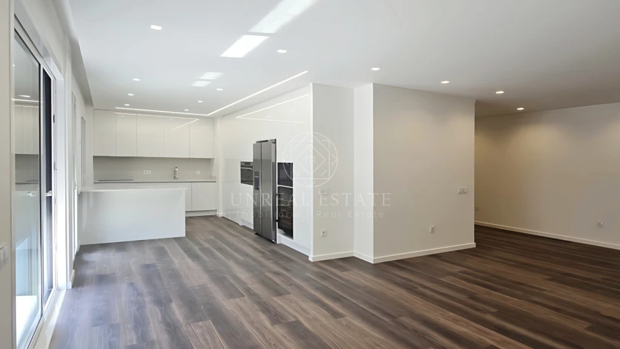 Apartamento T4 para Venda em Nossa Sra de Fatima Foto 7