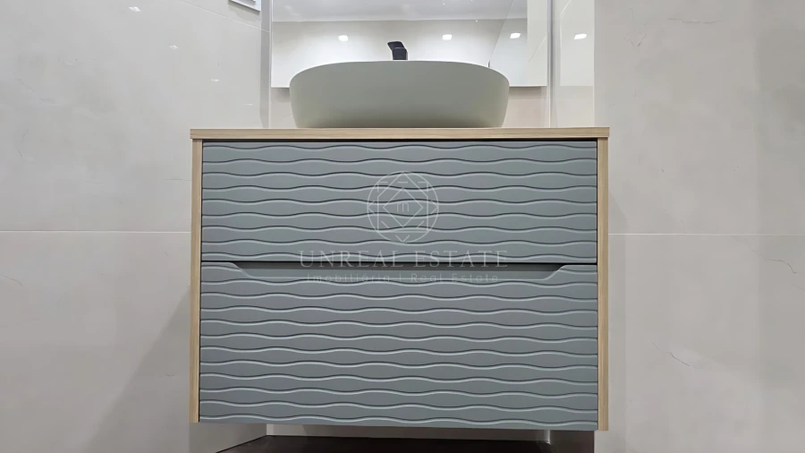 Apartamento T4 para Venda em Nossa Sra de Fatima Foto 20