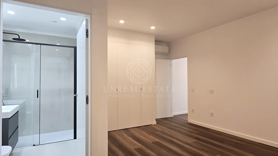 Apartamento T4 para Venda em Nossa Sra de Fatima Foto 26