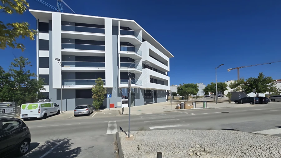 Apartamento T4 para Venda em Nossa Sra de Fatima Foto 5