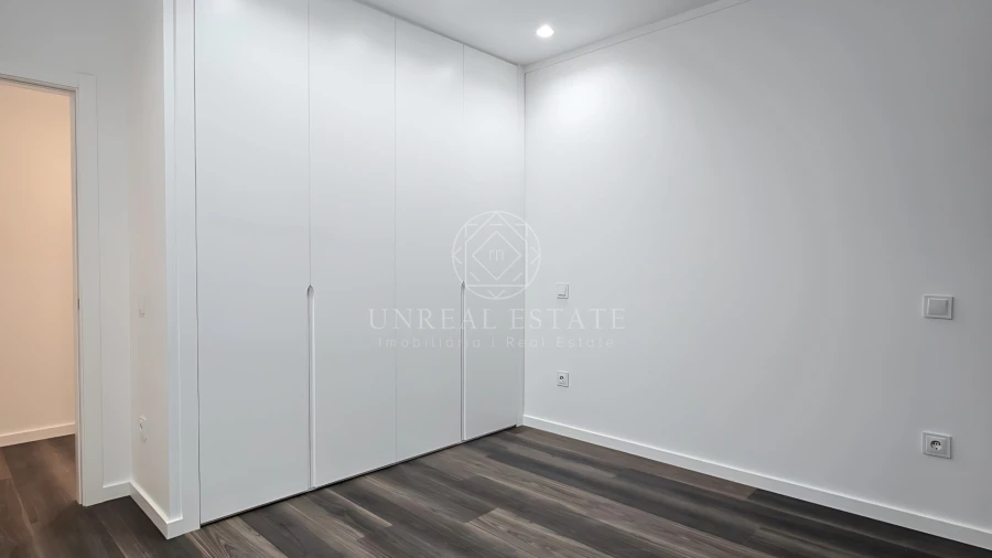 Apartamento T4 para Venda em Nossa Sra de Fatima Foto 22