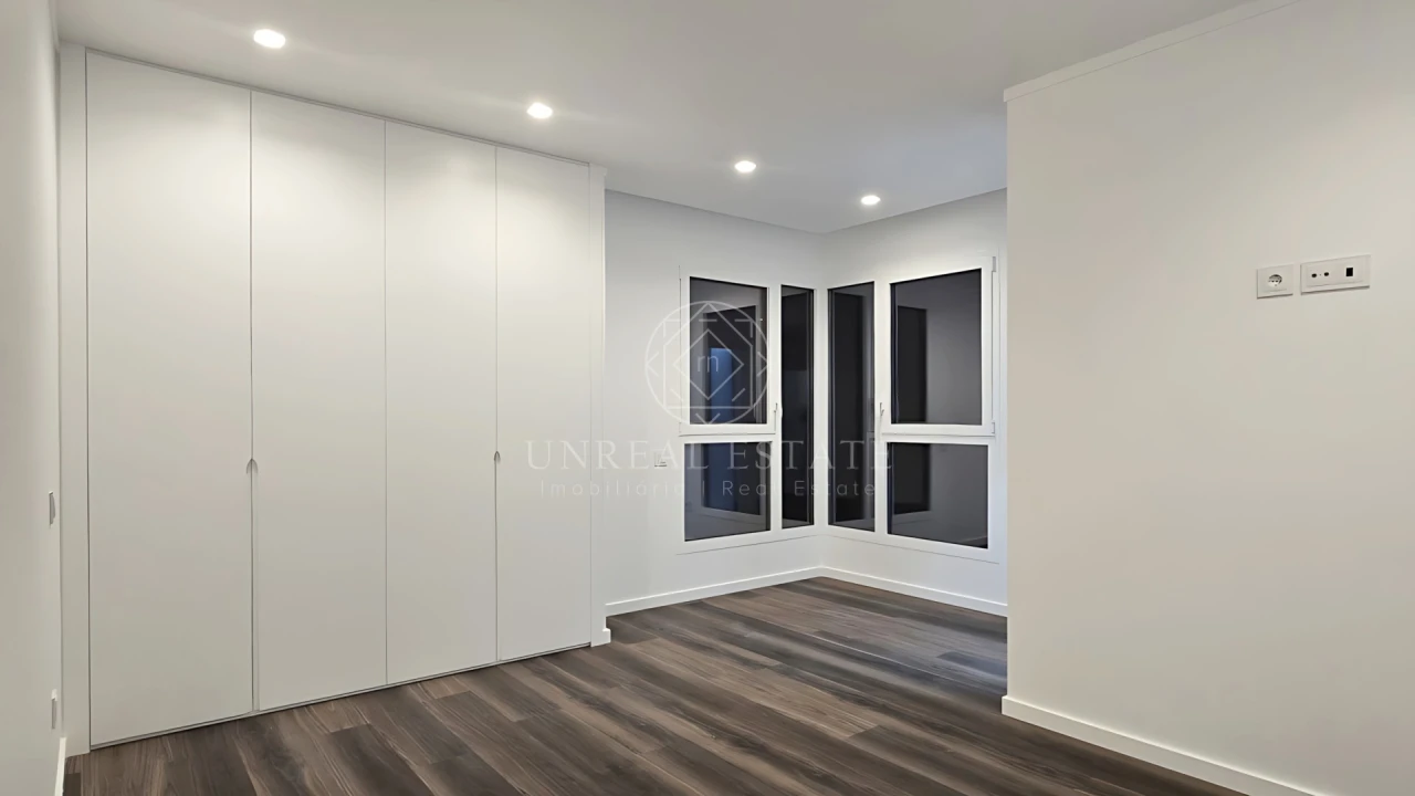 Apartamento T4 para Venda em Nossa Sra de Fatima Foto 23