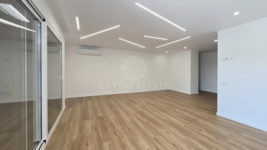 Apartamento T3 para Venda em Nossa Sra de Fatima Foto 10