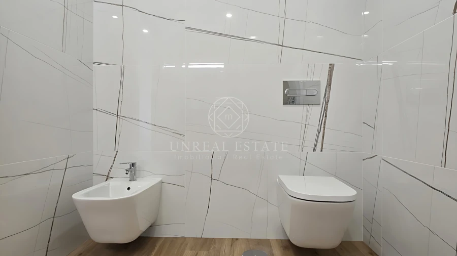 Apartamento T3 para Venda em Nossa Sra de Fatima Foto 22