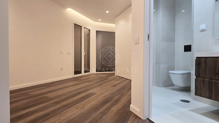 Apartamento T3 para Venda em Nossa Sra de Fatima Foto 9