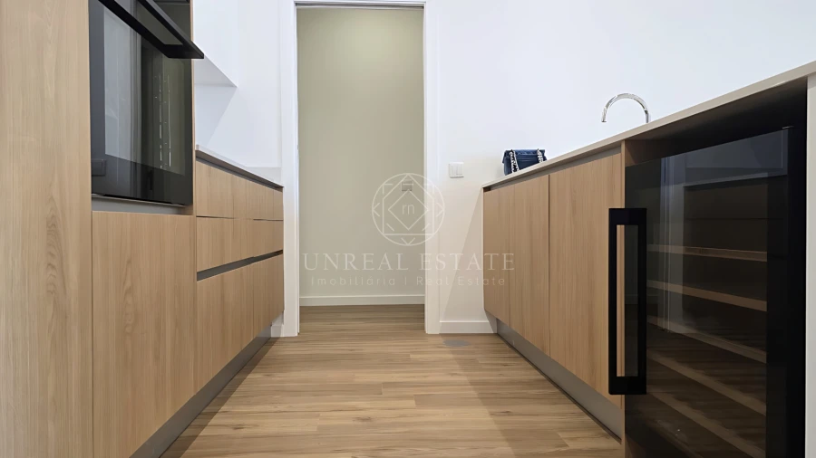 Apartamento T3 para Venda em Nossa Sra de Fatima Foto 13