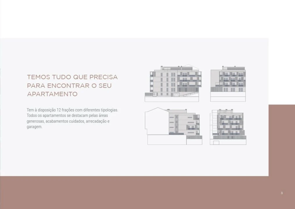 Apartamento T3 para Venda em Odivelas Foto 5
