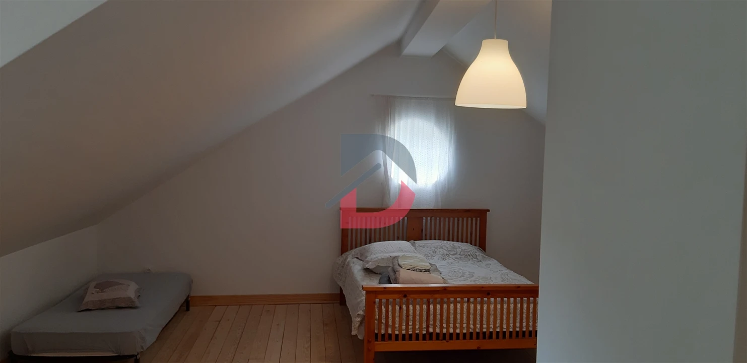 Quinta T3 para Venda em Alcains Foto 31