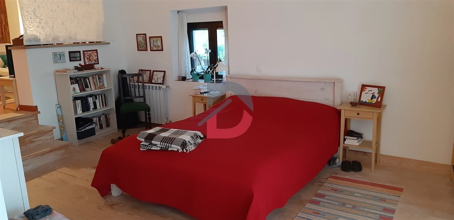 Quinta T3 para Venda em Alcains Foto 24