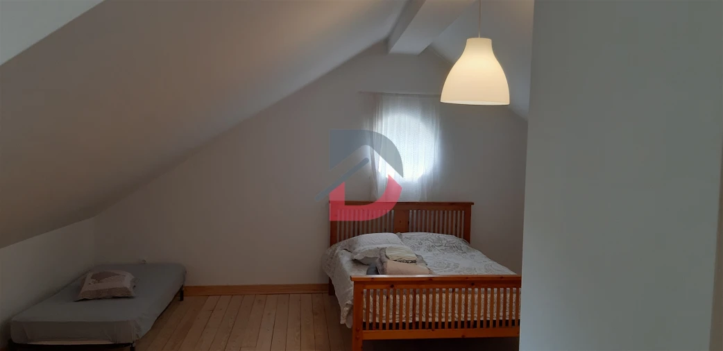 Quinta T3 para Venda em Alcains Foto 31