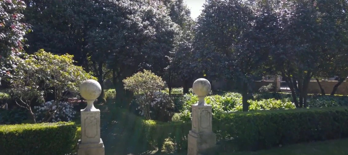 Quinta T6 para Venda em Aguas Santas Foto 6