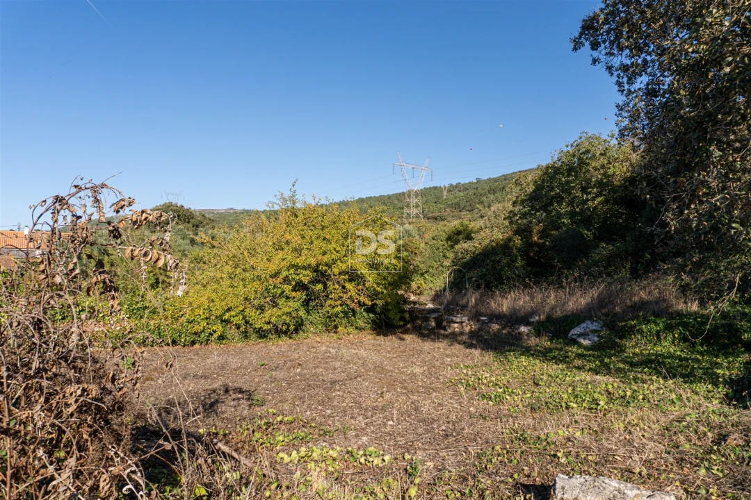 Moradia T2 para Venda em Aljubarrota Foto 38