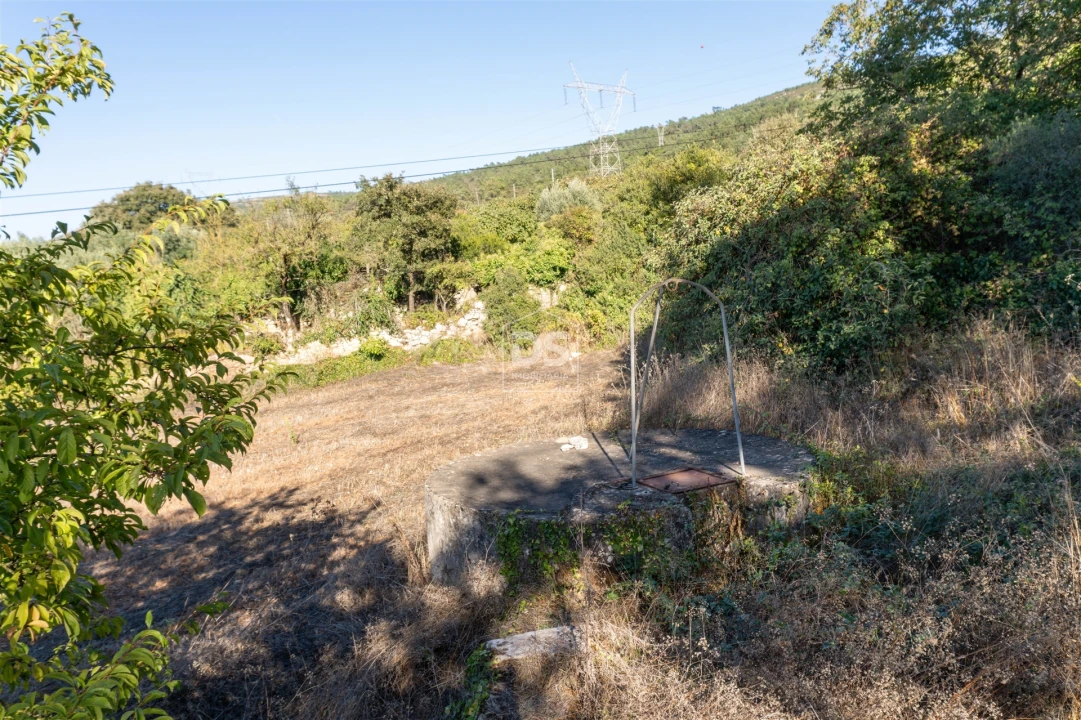 Moradia T2 para Venda em Aljubarrota Foto 50