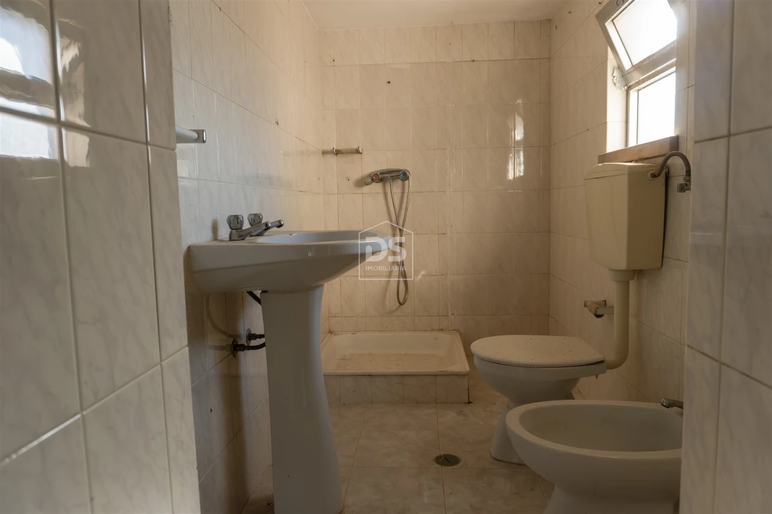 Moradia T2 para Venda em Aljubarrota Foto 42