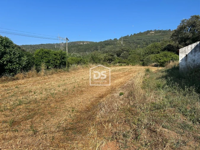 Moradia T2 para Venda em Aljubarrota Foto 17