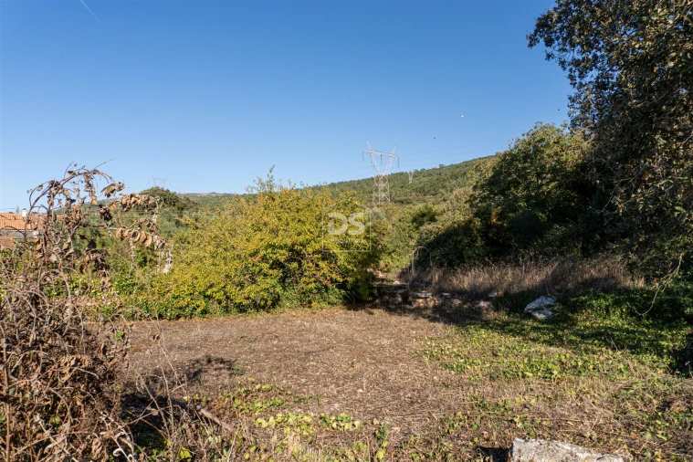 Moradia T2 para Venda em Aljubarrota Foto 38