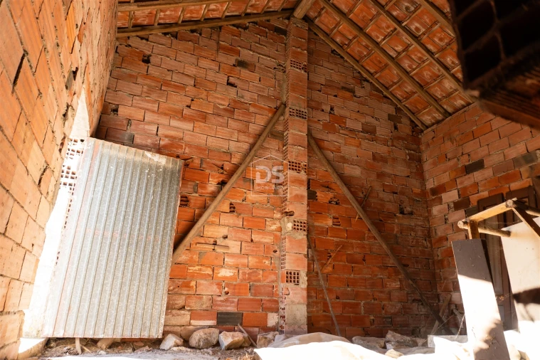 Moradia T2 para Venda em Aljubarrota Foto 45