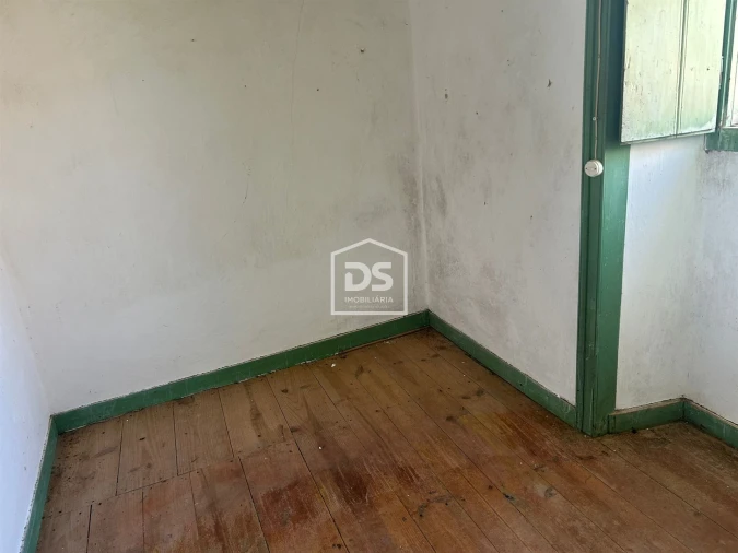 Moradia T2 para Venda em Aljubarrota Foto 9