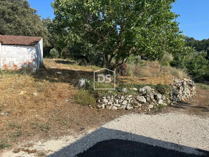 Moradia T2 para Venda em Aljubarrota Foto 15