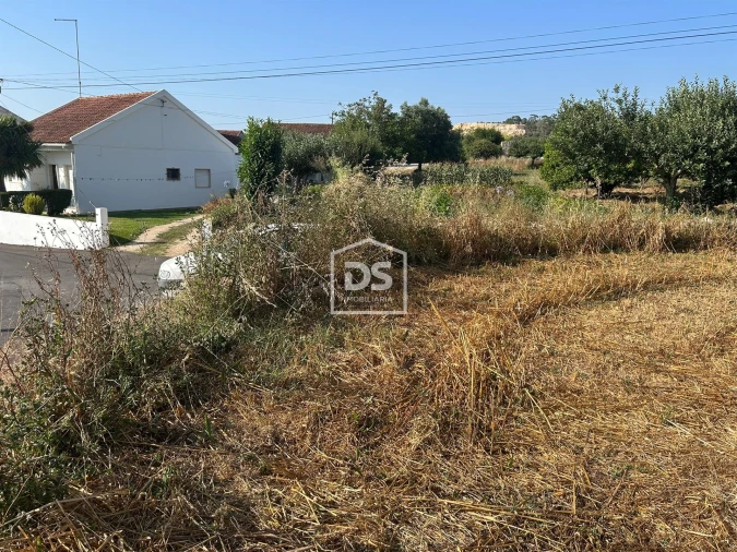 Moradia T2 para Venda em Aljubarrota Foto 16