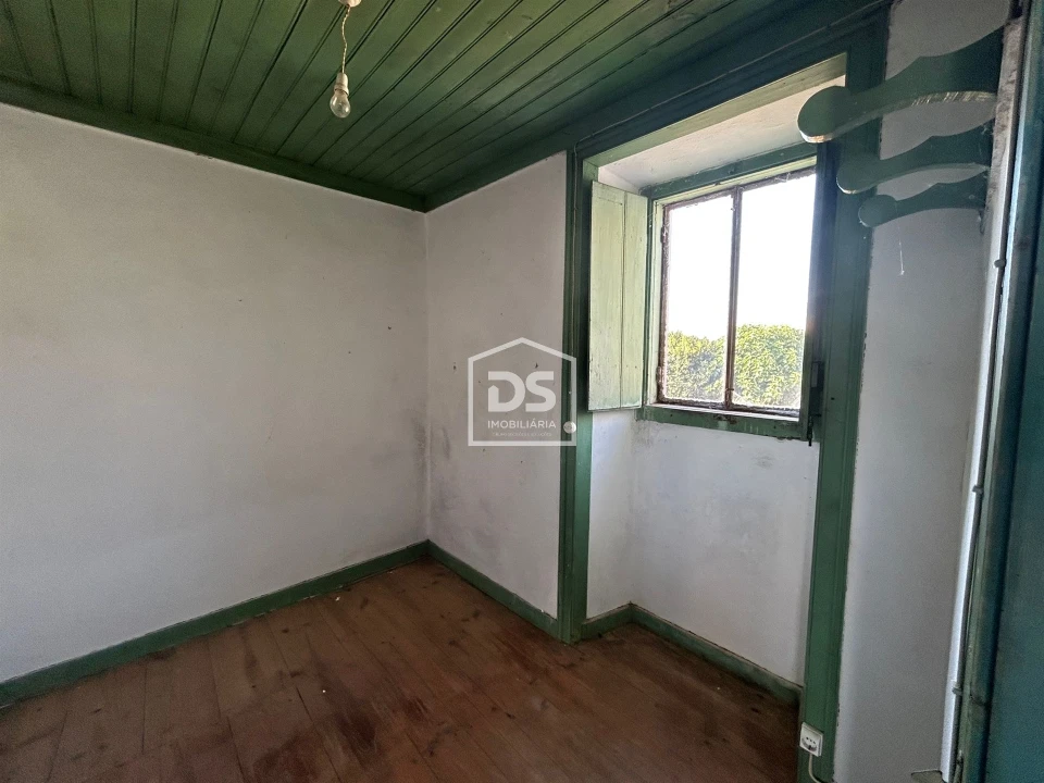 Moradia T2 para Venda em Aljubarrota Foto 5