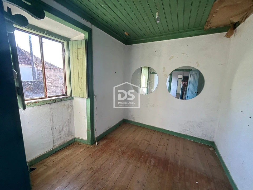 Moradia T2 para Venda em Aljubarrota Foto 7