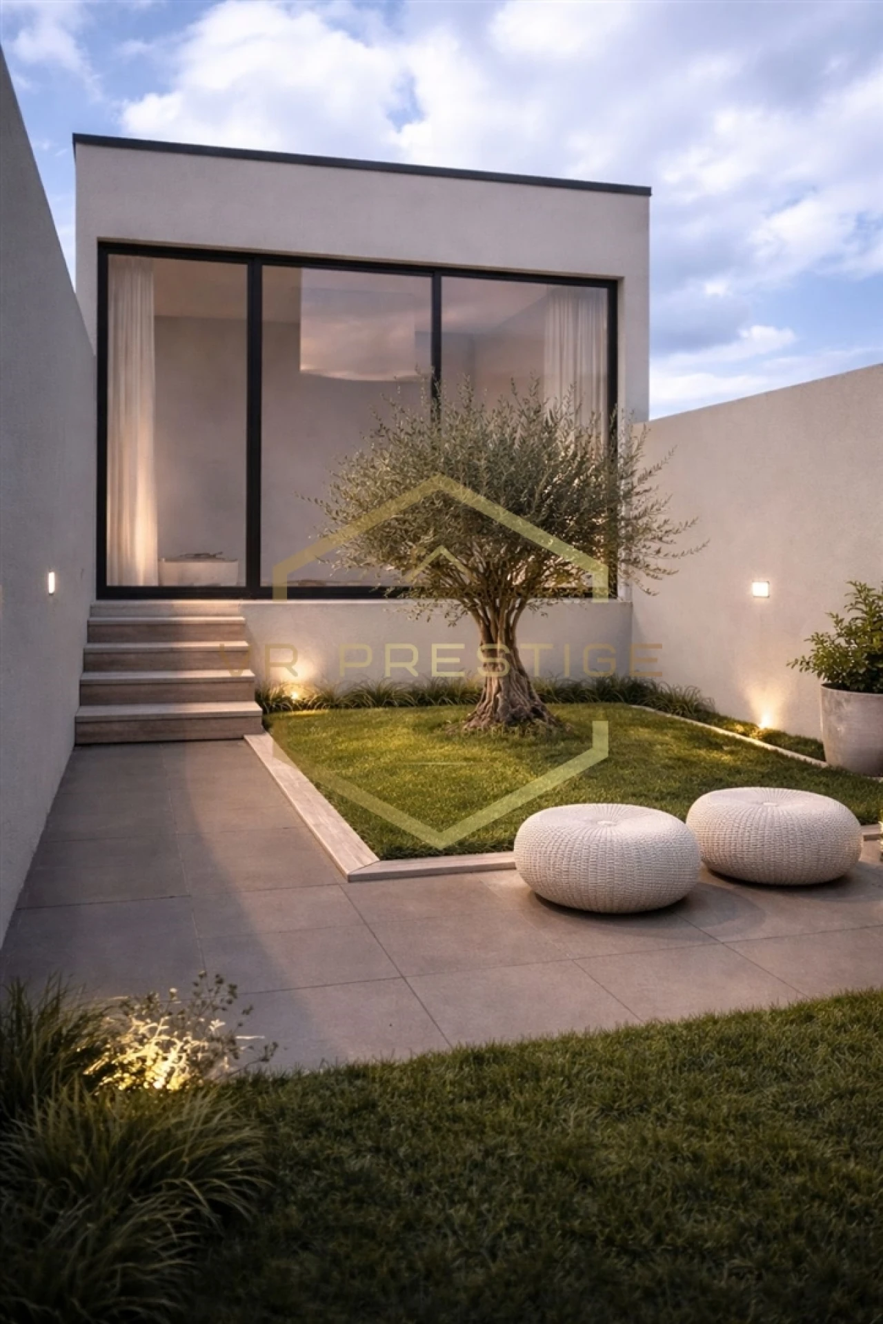 Moradia T4 para Venda em Vila do Conde Foto 8