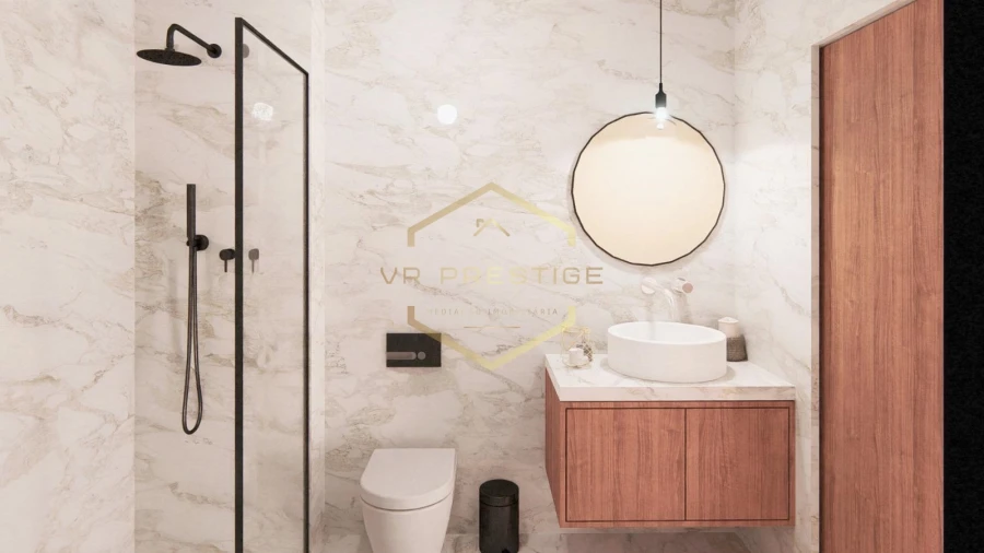 Moradia T4 para Venda em Vila do Conde Foto 10