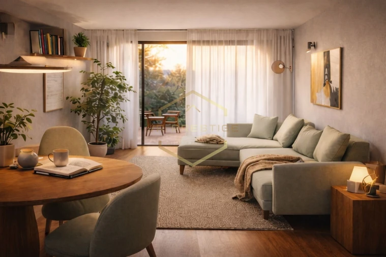 Moradia T4 para Venda em Vila do Conde Foto 1