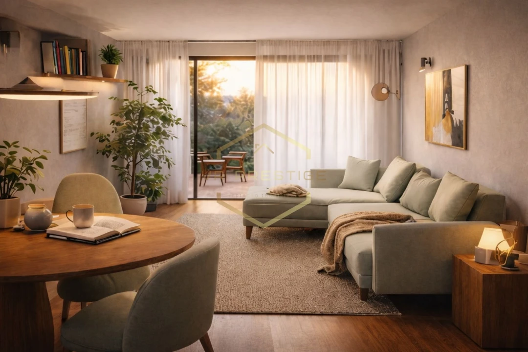 Moradia T4 para Venda em Vila do Conde Foto 1