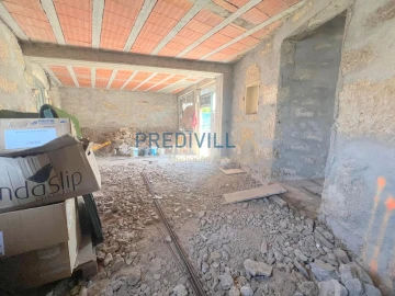 Moradia T2 para Venda em Castêlo da Maia